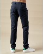 Pantalon Tobby dark marine