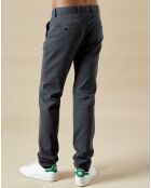 Pantalon Tobby ardoise