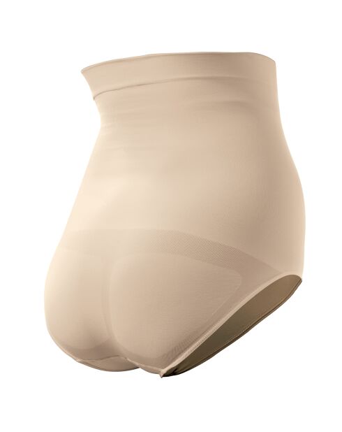 Culotte gainante Ming beige