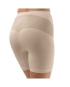 Panty gainant Myriam beige