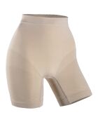 Panty gainant Miranda beige