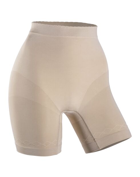 Panty gainant Miranda beige
