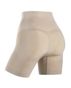 Panty gainant Miranda beige