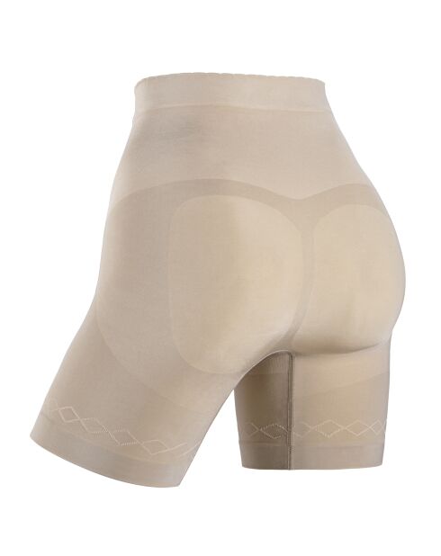 Panty gainant Miranda beige