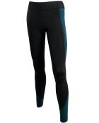 Legging de sport Marie noir
