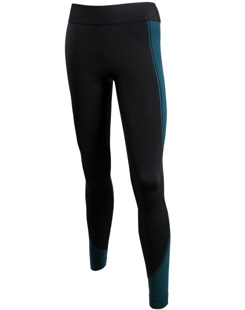 Legging de sport Marie noir