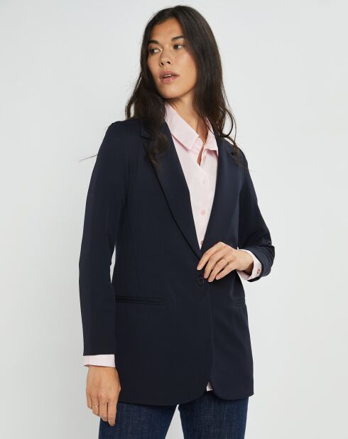 Veste Sia nuit