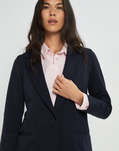 Veste Sia nuit