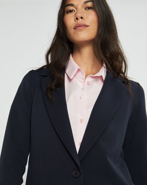 Veste Sia nuit