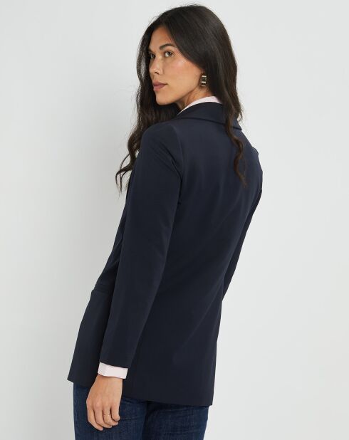 Veste Sia nuit