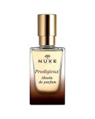 Prodigieux Absolu de Parfum - 30 ml