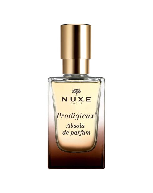Prodigieux Absolu de Parfum - 30 ml