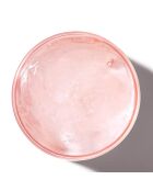 Gel-masque Nettoyant Ultra-Frais Very Rose - 150 ml
