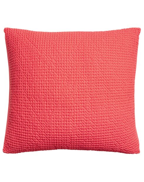 Coussin Maia malabar - 45x45 cm