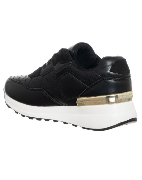 Sneakers Elona noires