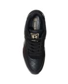 Sneakers Elona noires