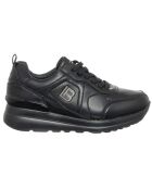 Sneakers Cali noires