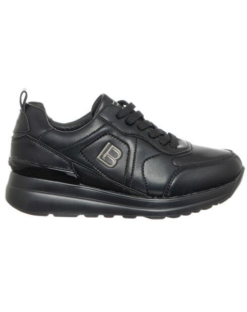 Sneakers Cali noires