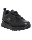Sneakers Cali noires