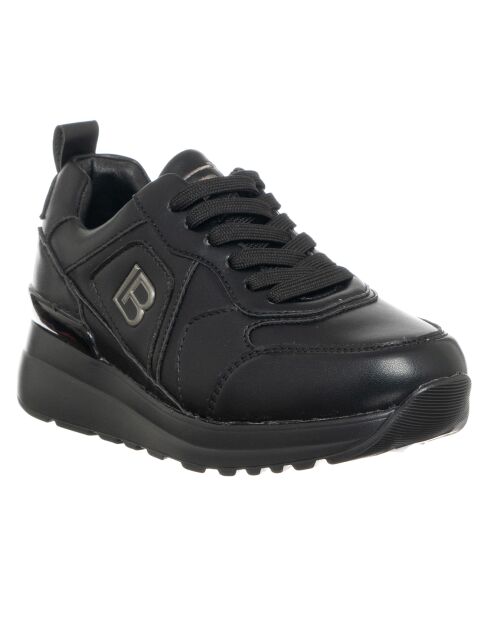 Sneakers Cali noires