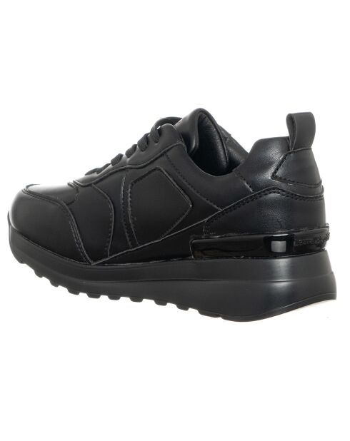 Sneakers Cali noires
