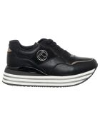 Sneakers Dena noires