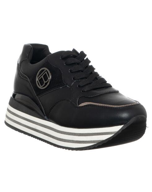 Sneakers Dena noires