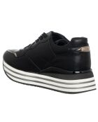 Sneakers Dena noires