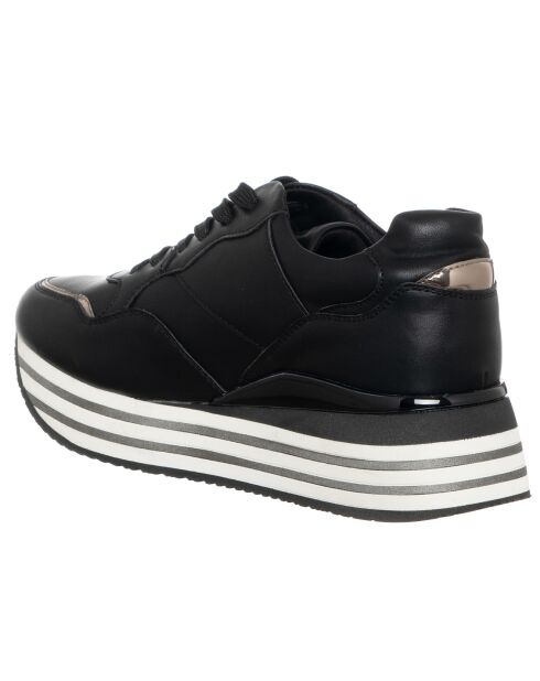 Sneakers Dena noires