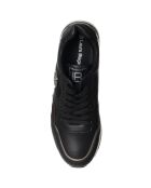 Sneakers Dena noires