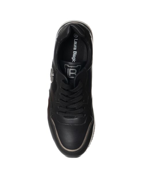 Sneakers Dena noires