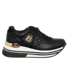 Sneakers Dena noires