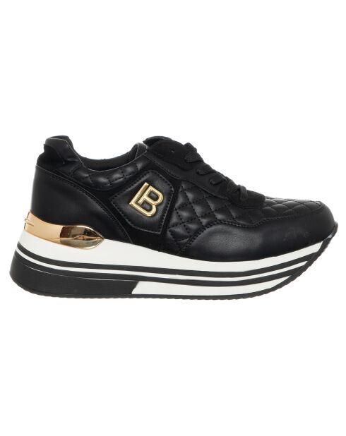 Sneakers Dena noires