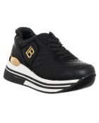 Sneakers Dena noires