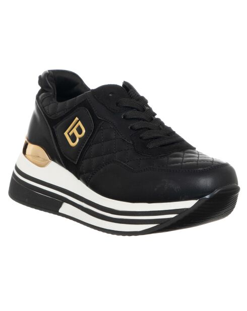 Sneakers Dena noires
