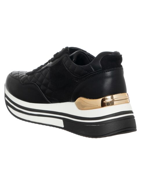 Sneakers Dena noires