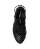 Sneakers Dena noires