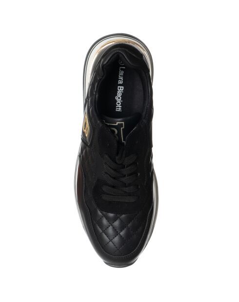 Sneakers Dena noires