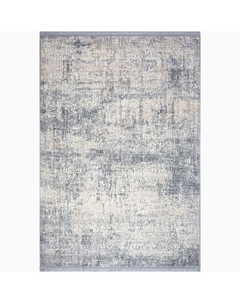 Tapis Notta multicolore