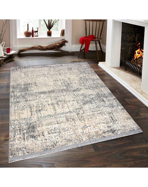 Tapis Notta multicolore