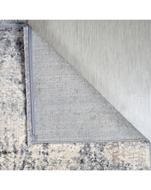 Tapis Notta multicolore