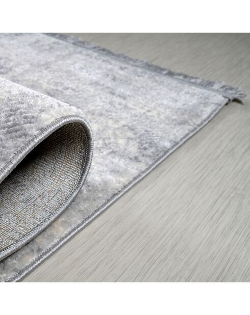 Tapis Notta multicolore