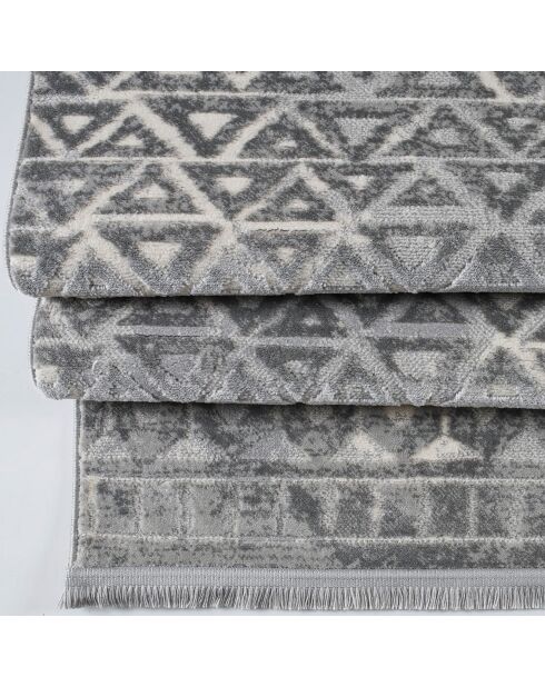 Tapis Notta multicolore