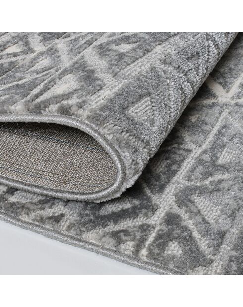 Tapis Notta multicolore