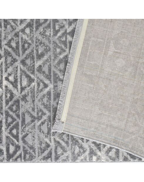 Tapis Notta multicolore