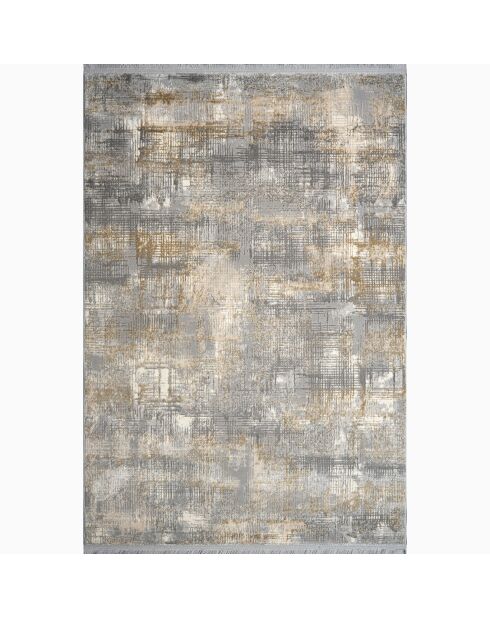 Tapis Notta multicolore