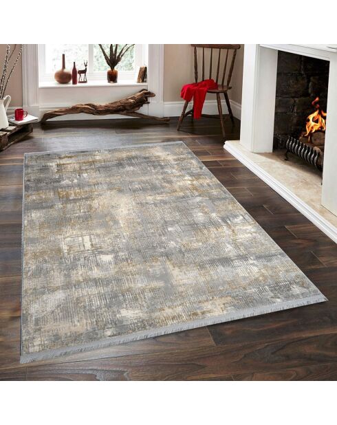 Tapis Notta multicolore