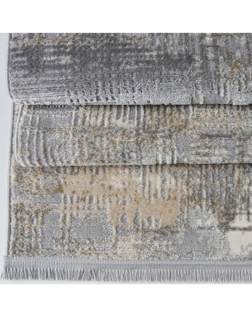 Tapis Notta multicolore