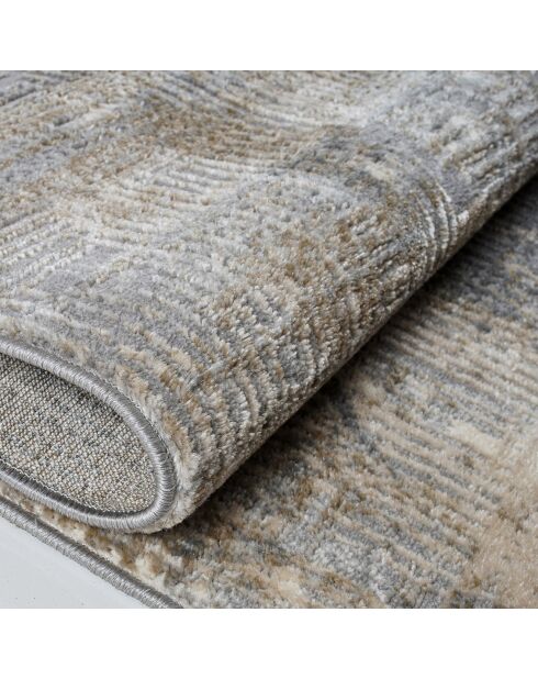 Tapis Notta multicolore