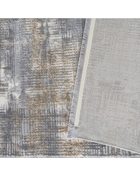 Tapis Notta multicolore